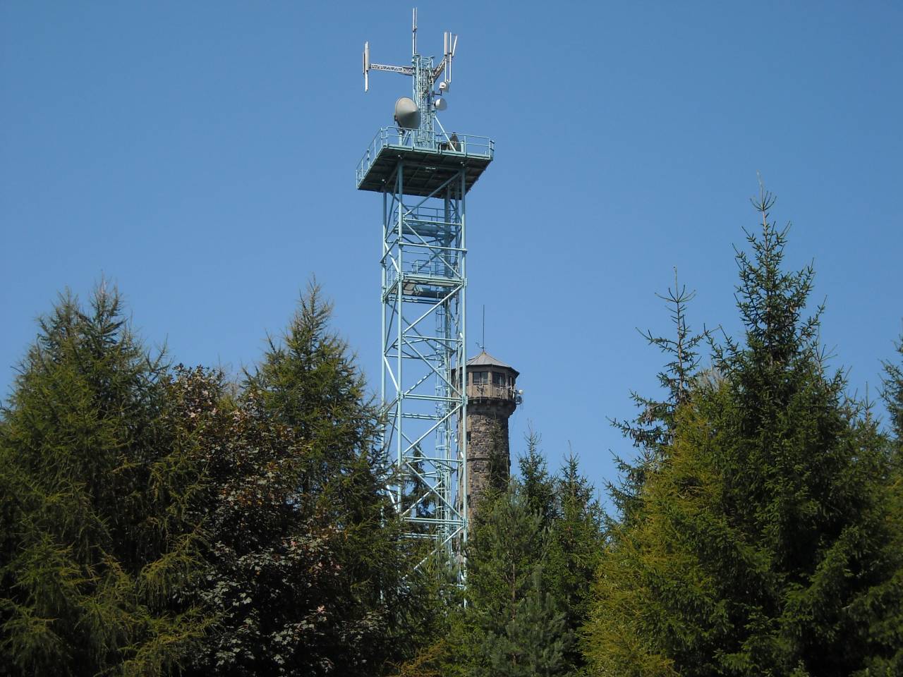 Jindrichovice0076.jpg
