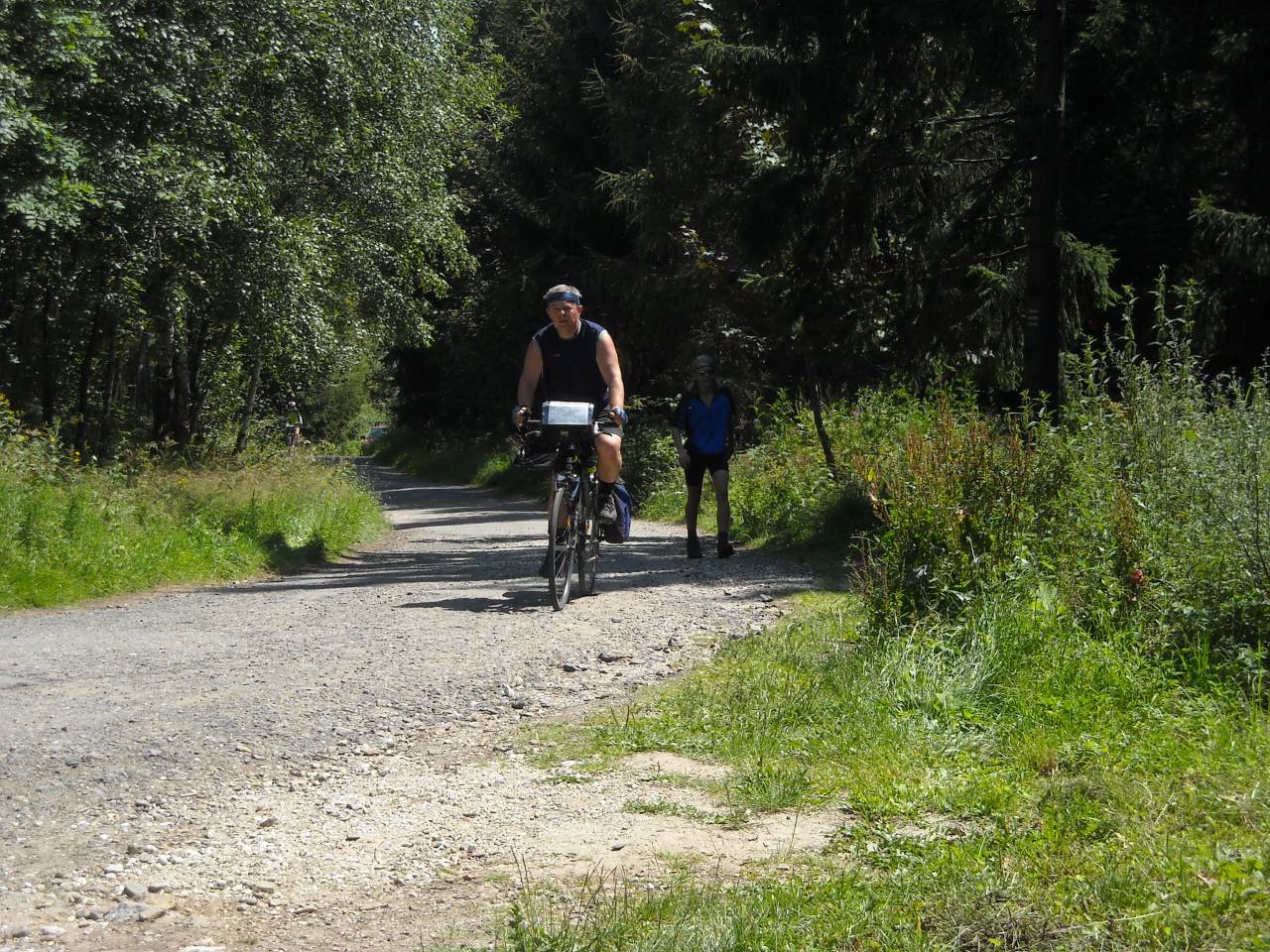 Jindrichovice0084.jpg