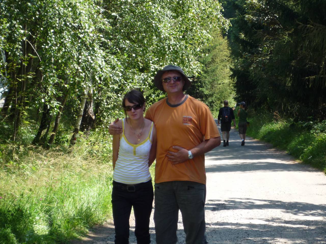 Jindrichovice0088.jpg