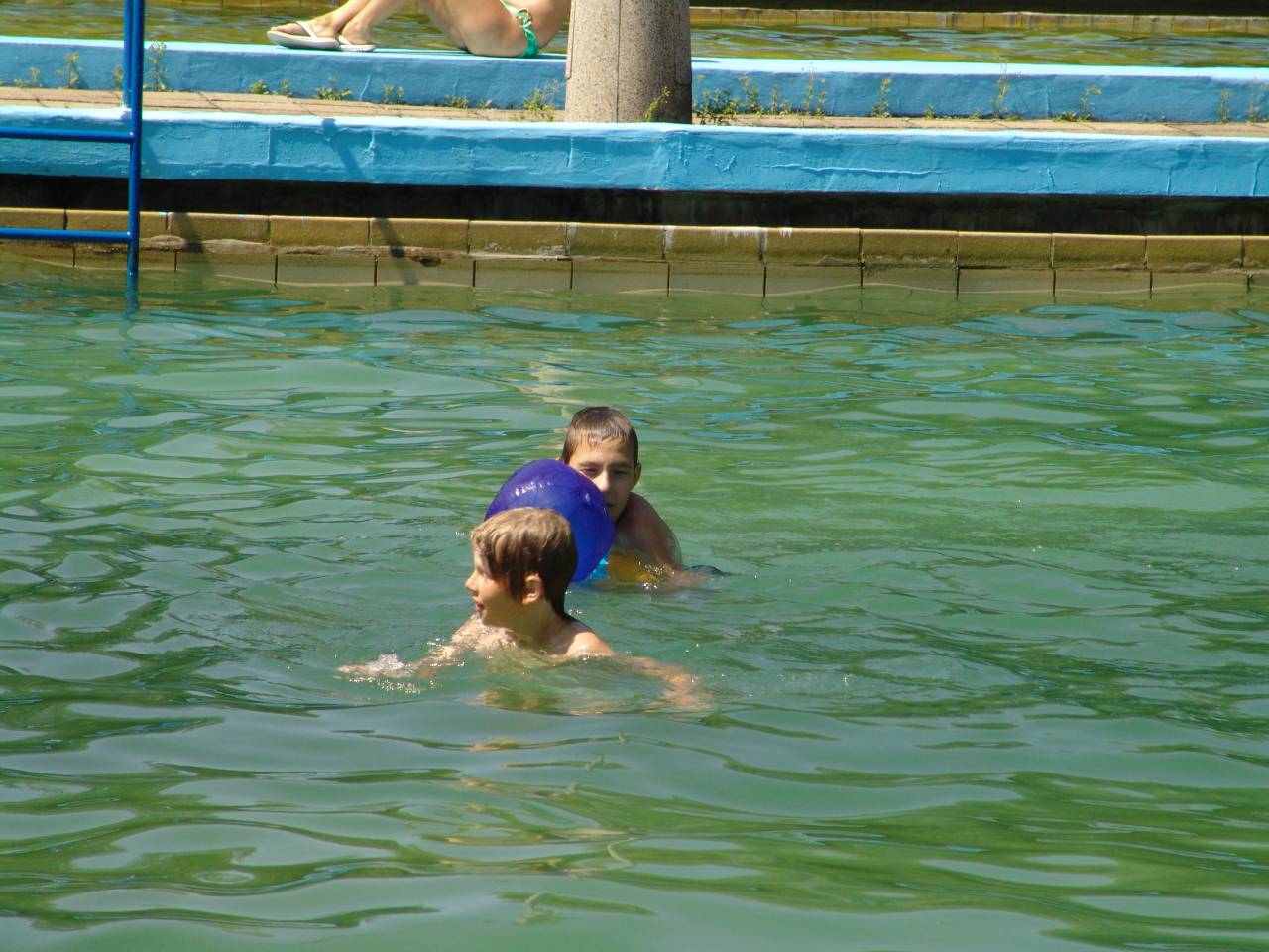 Jindrichovice0094.jpg