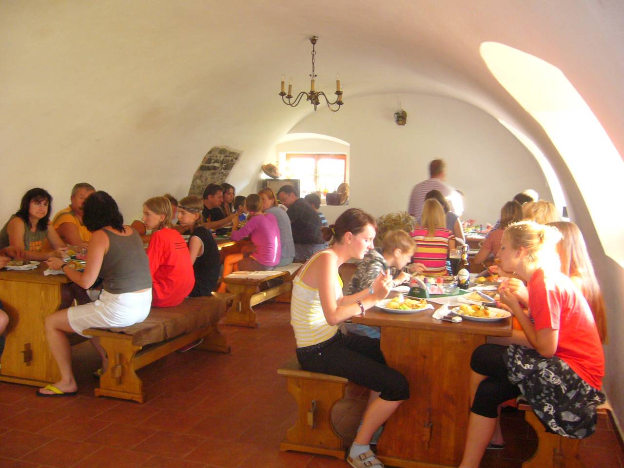 Jindrichovice0126.jpg