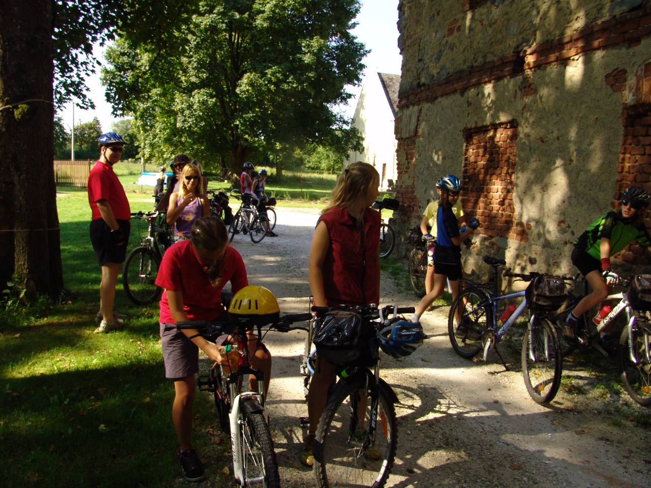 Jindrichovice0147.jpg