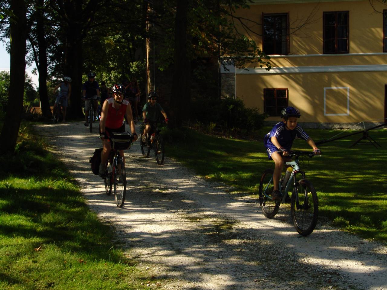 Jindrichovice0157.jpg