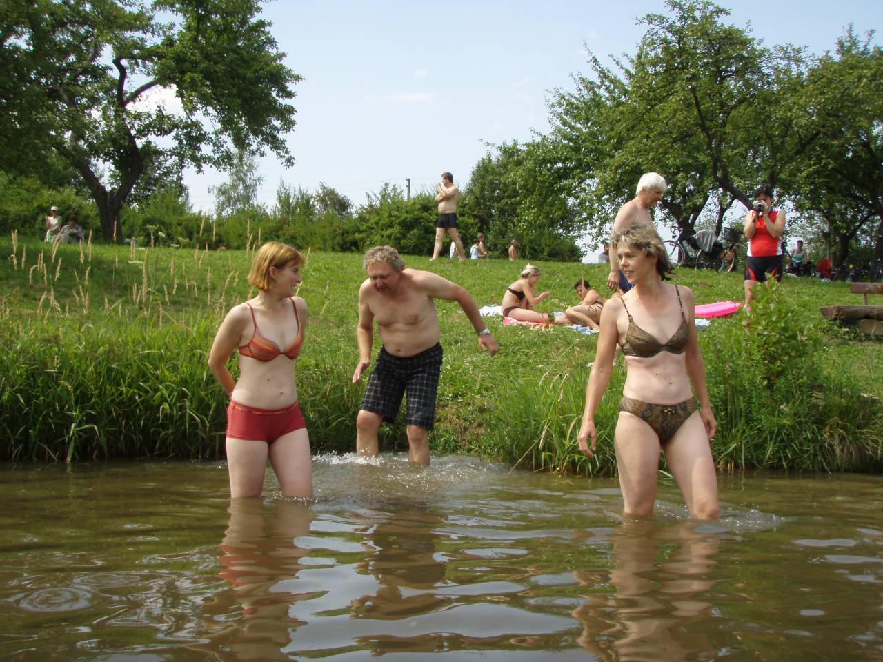 Jindrichovice0245.jpg
