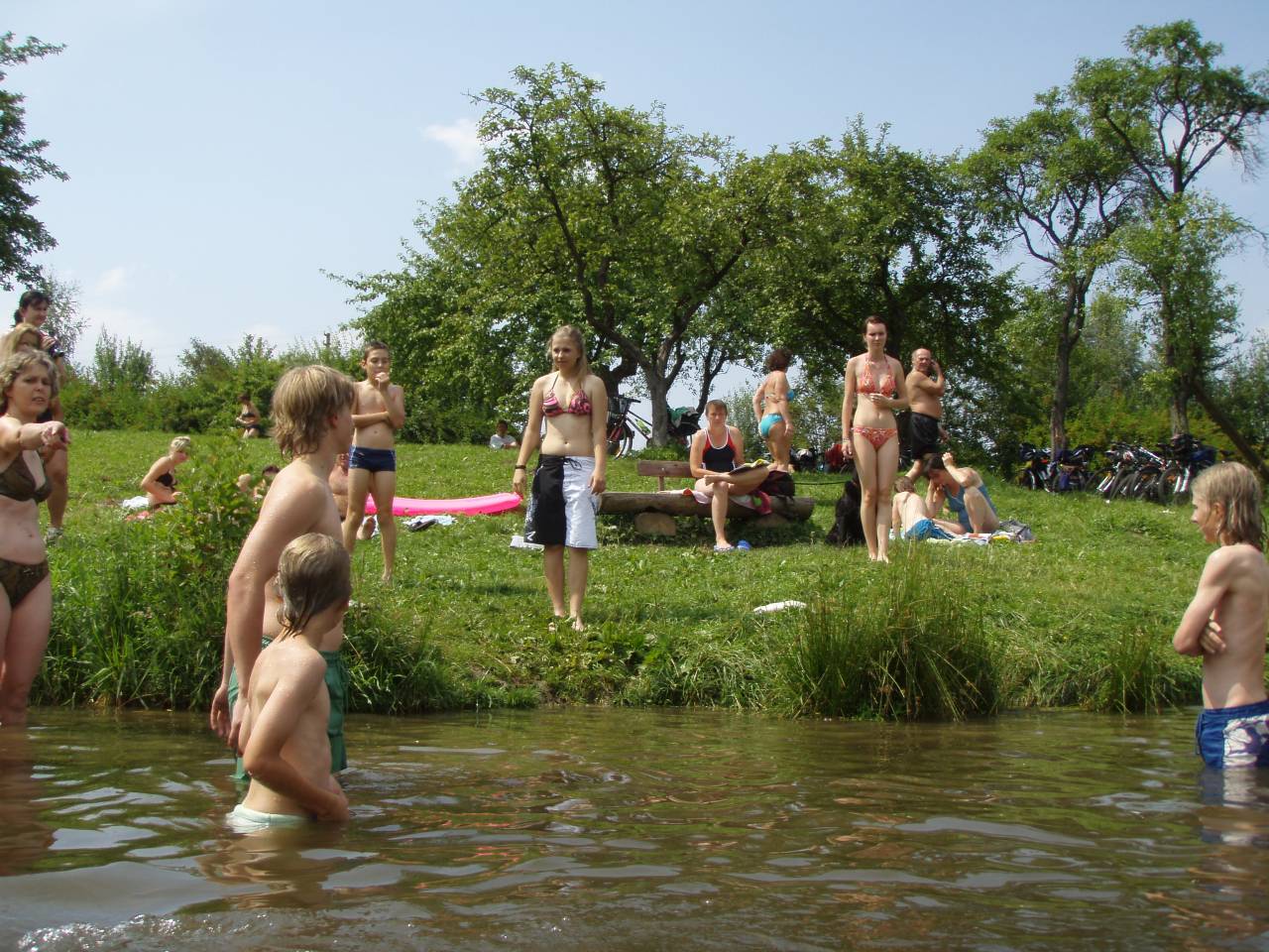 Jindrichovice0255.jpg