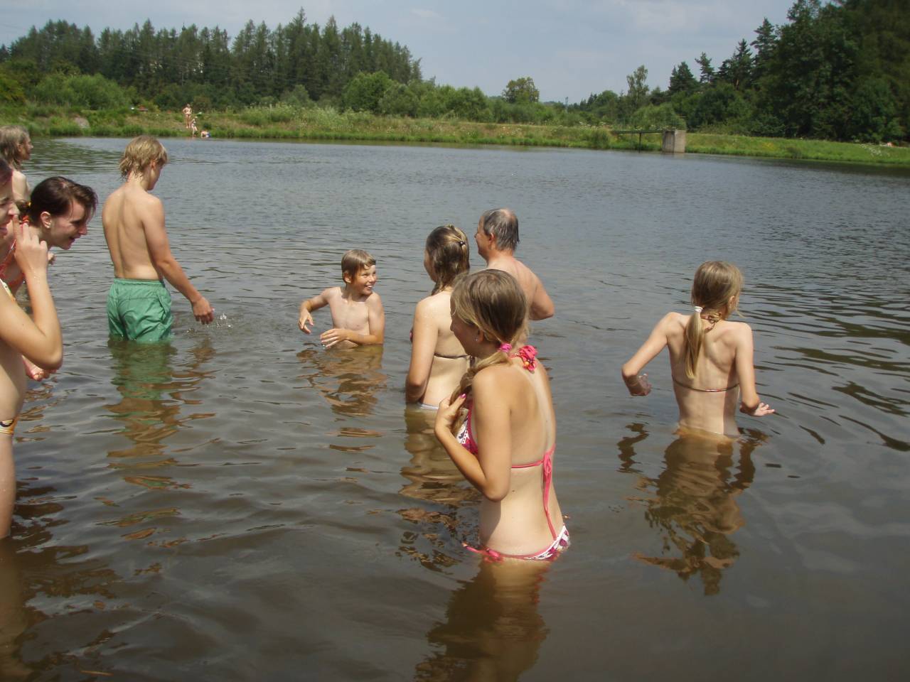 Jindrichovice0260.jpg