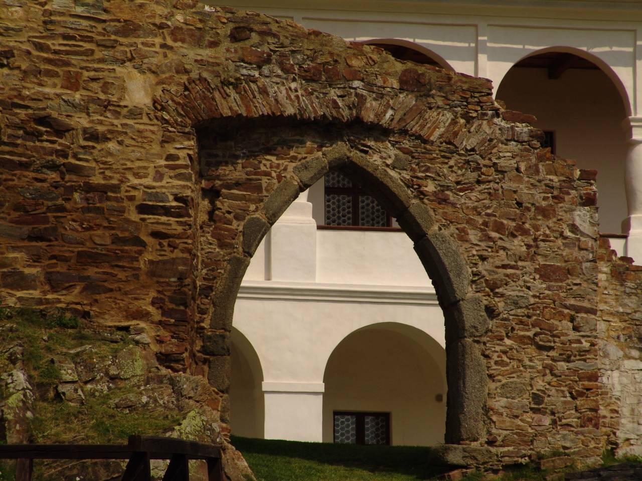Jindrichovice0304.jpg