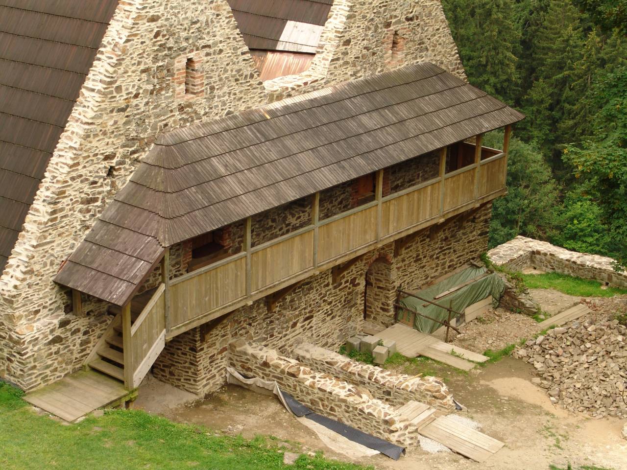 Jindrichovice0330.jpg