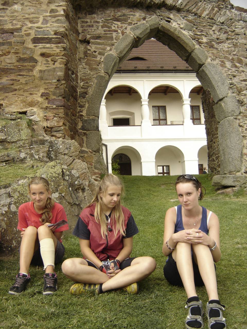 Jindrichovice0352.jpg