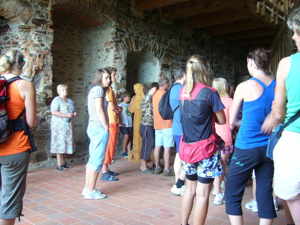Jindrichovice0374.jpg