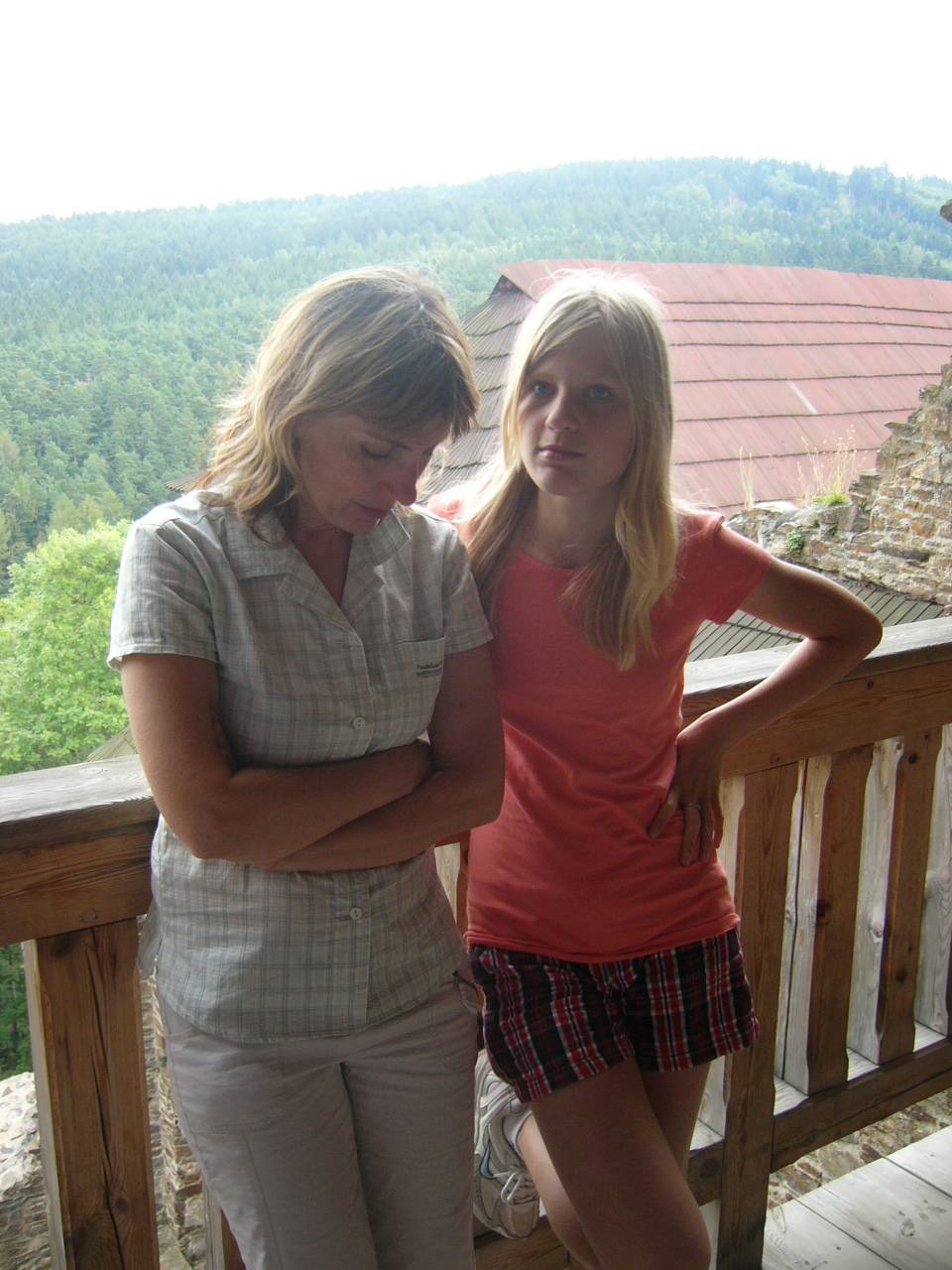 Jindrichovice0391.jpg