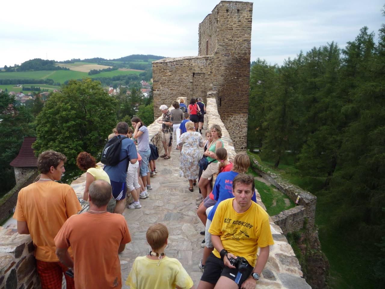 Jindrichovice0397.jpg