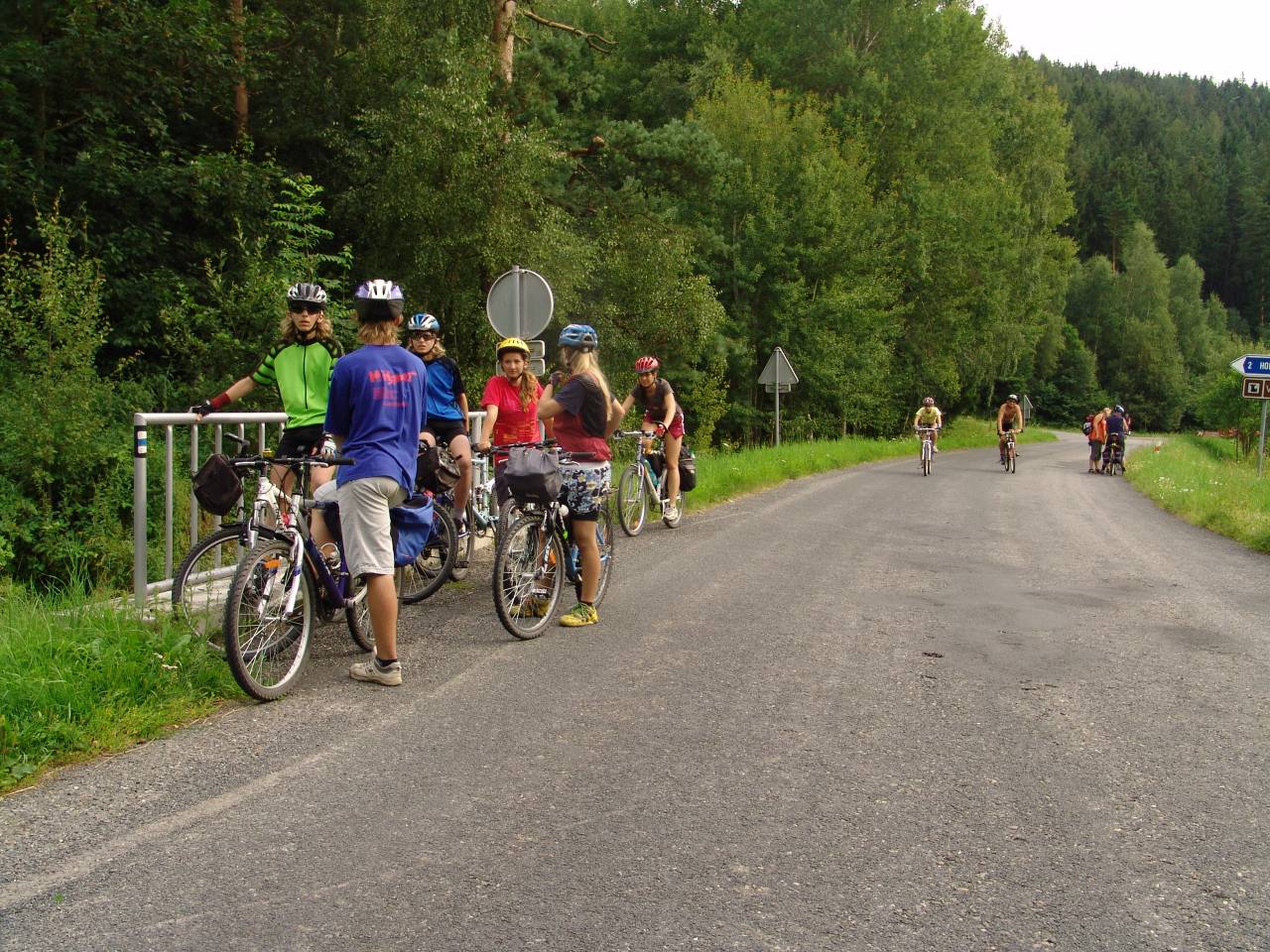Jindrichovice0444.jpg