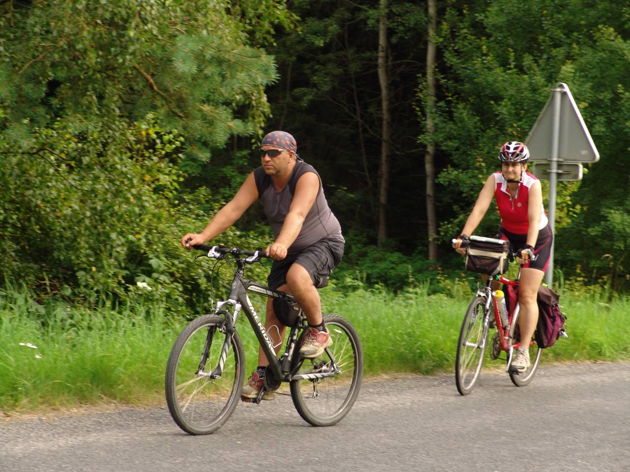 Jindrichovice0447.jpg
