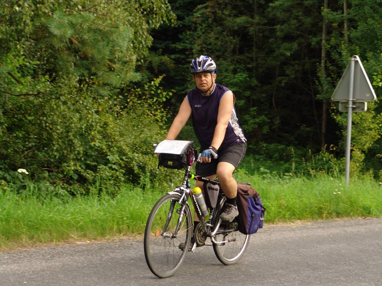 Jindrichovice0451.jpg