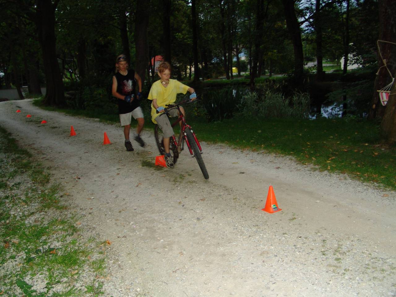 Jindrichovice0522.jpg