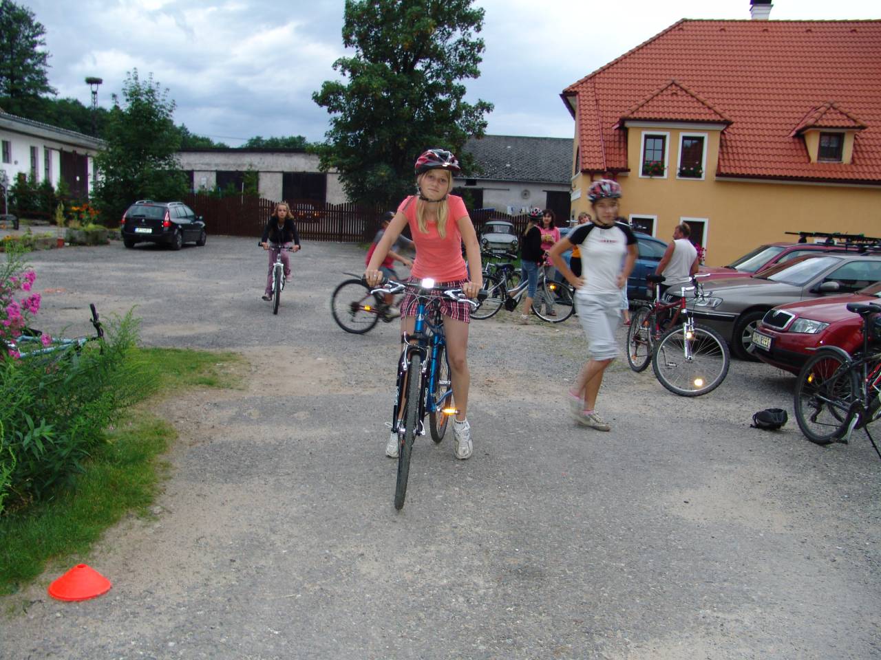 Jindrichovice0526.jpg