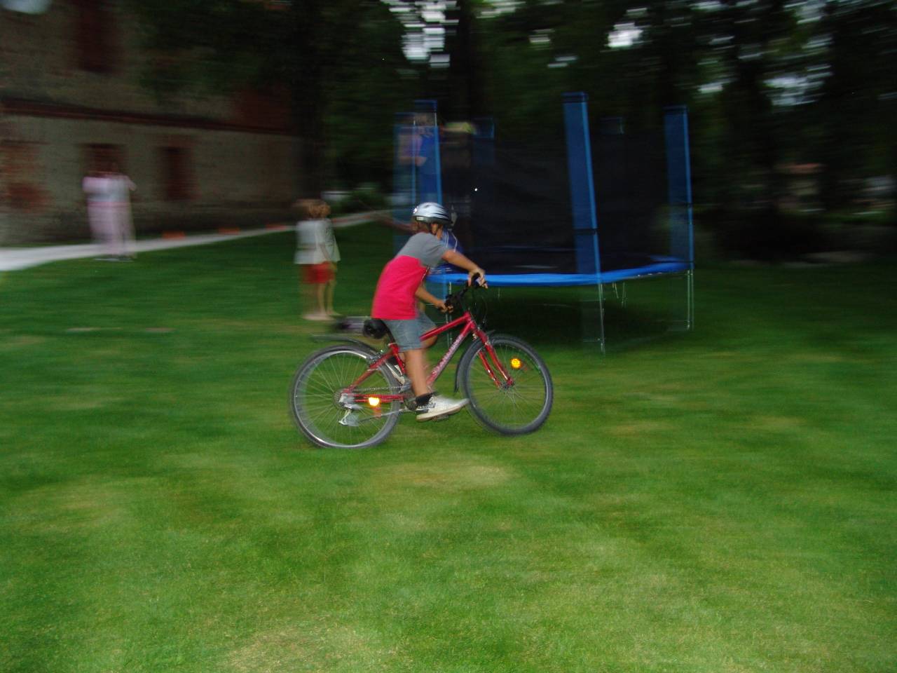 Jindrichovice0535.jpg