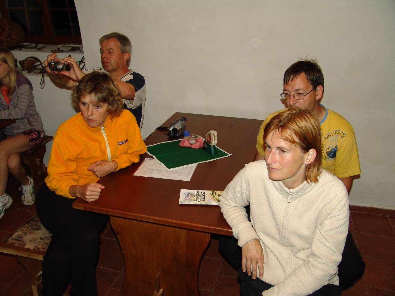 Jindrichovice0555.jpg