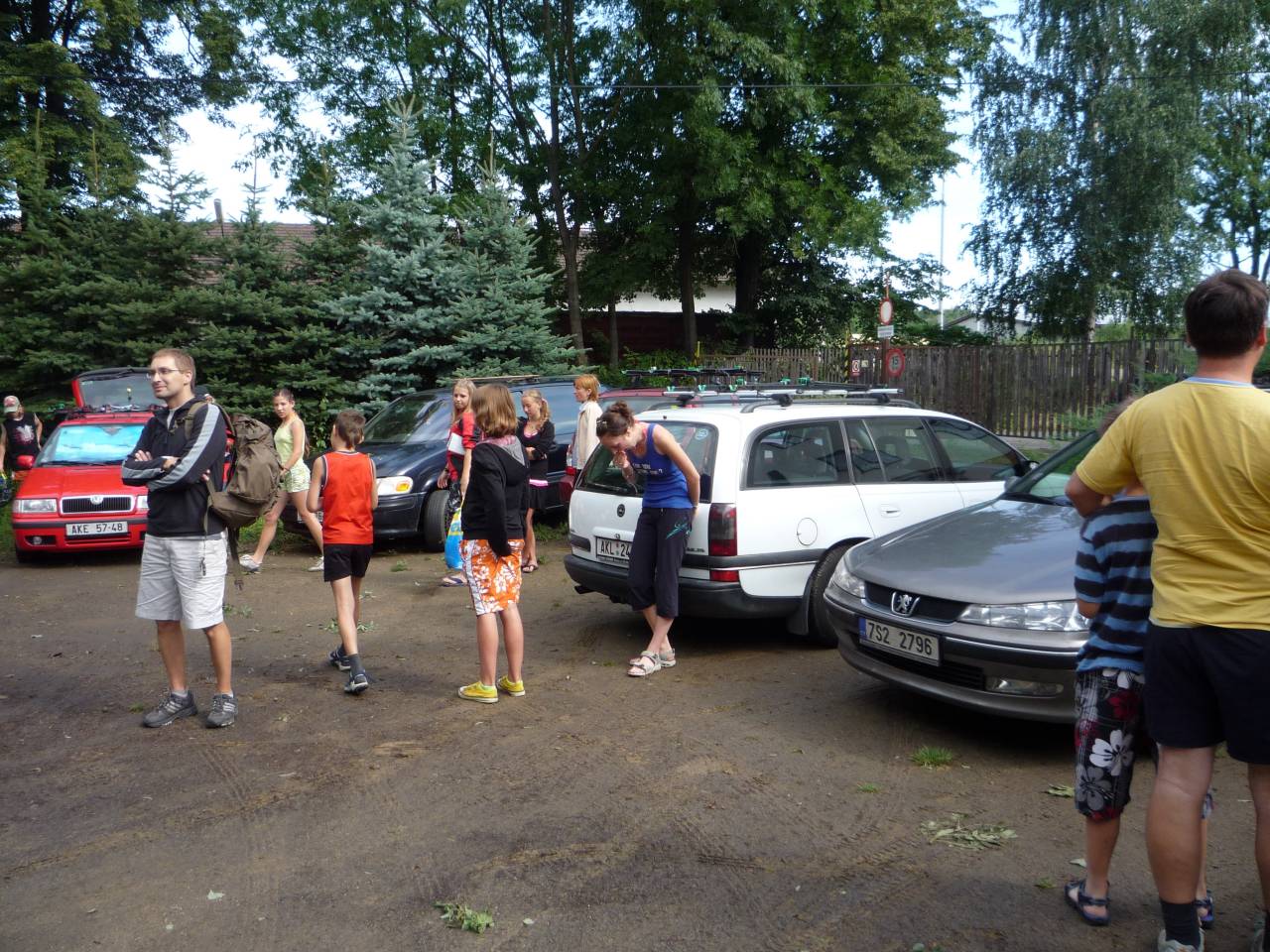 Jindrichovice0562.jpg