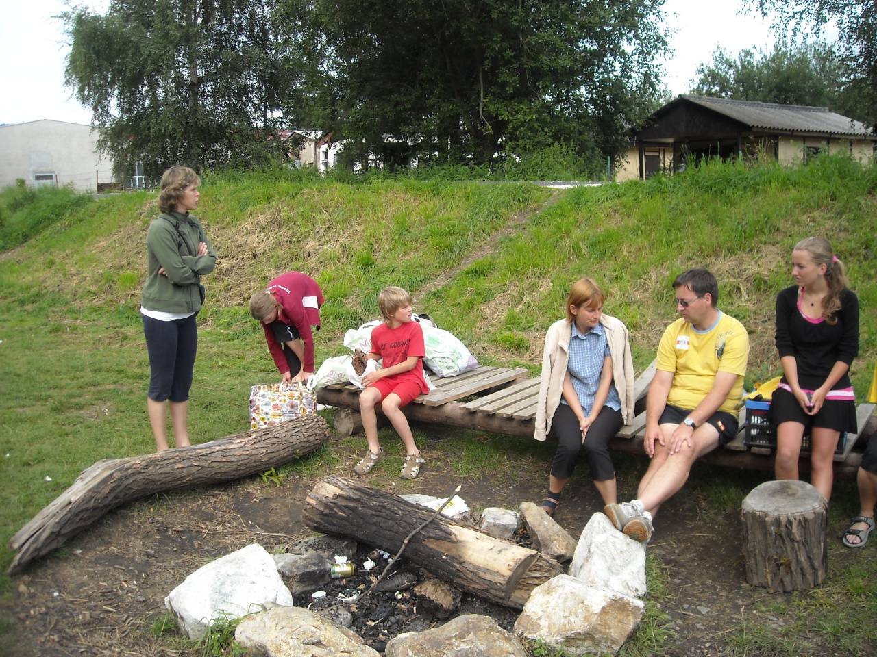 Jindrichovice0583.jpg