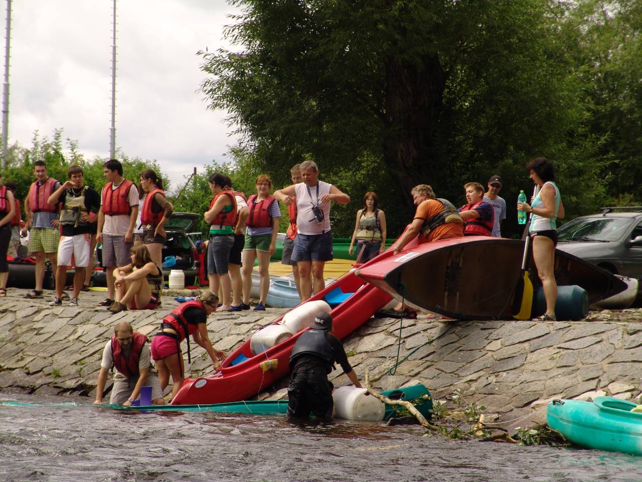 Jindrichovice0662.jpg