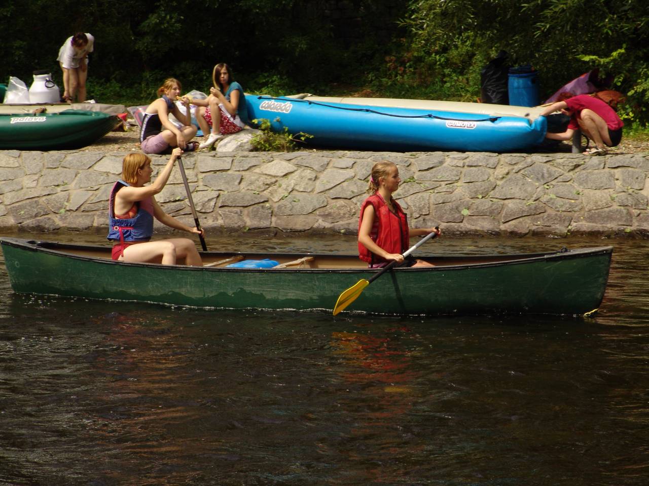 Jindrichovice0733.jpg