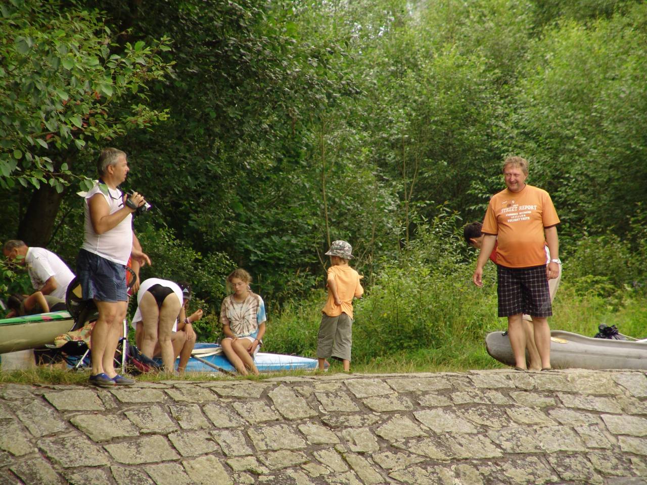 Jindrichovice0810.jpg