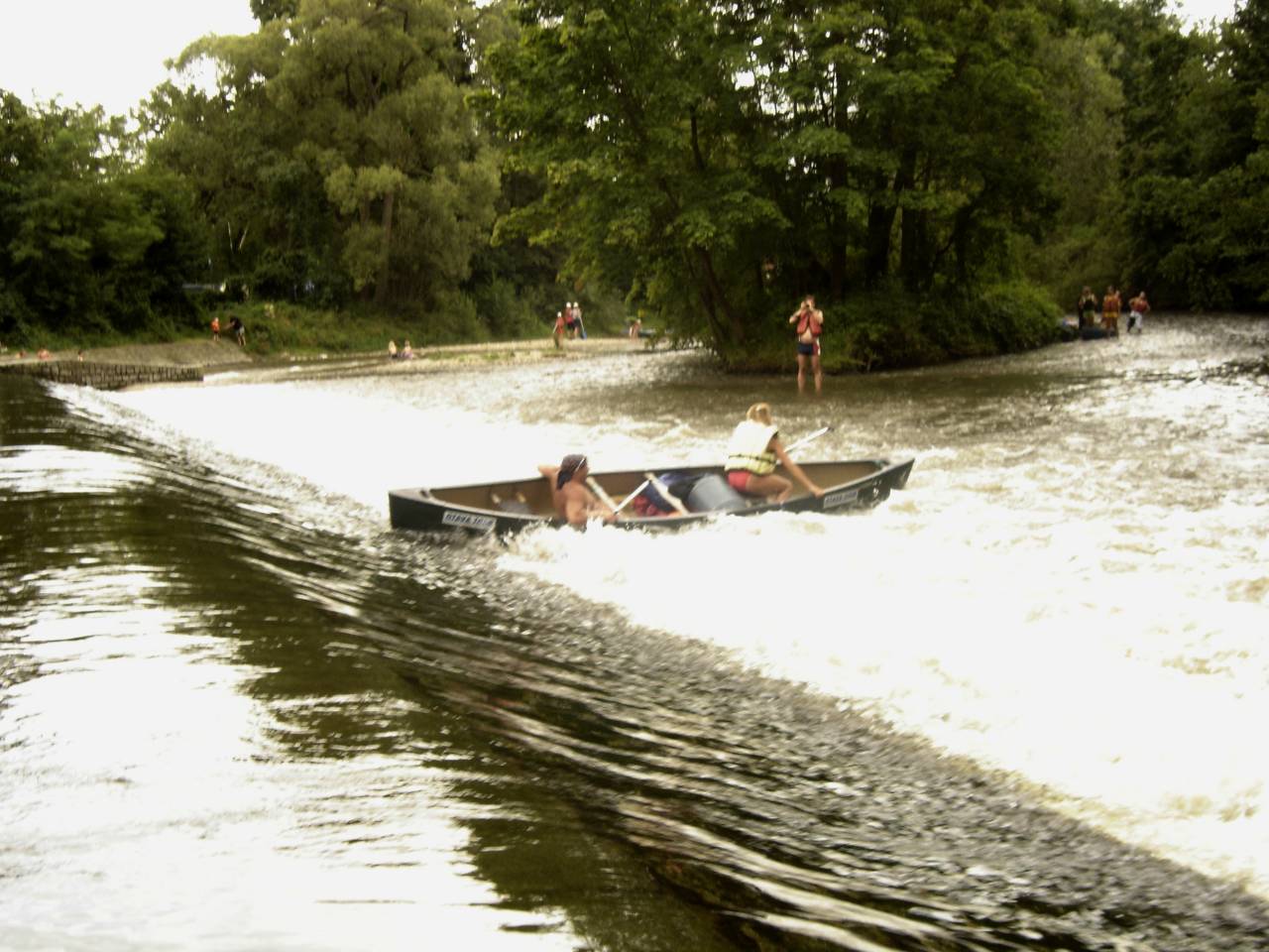 Jindrichovice0814.jpg