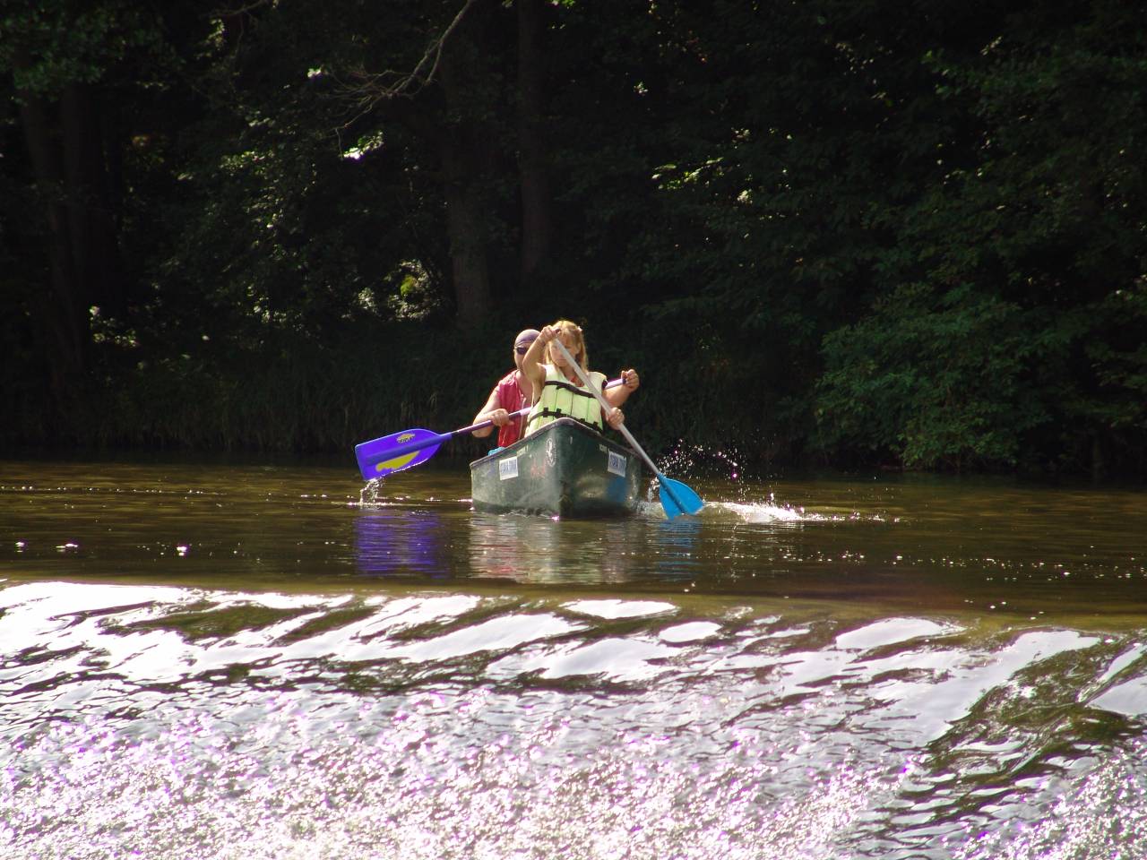 Jindrichovice0895.jpg