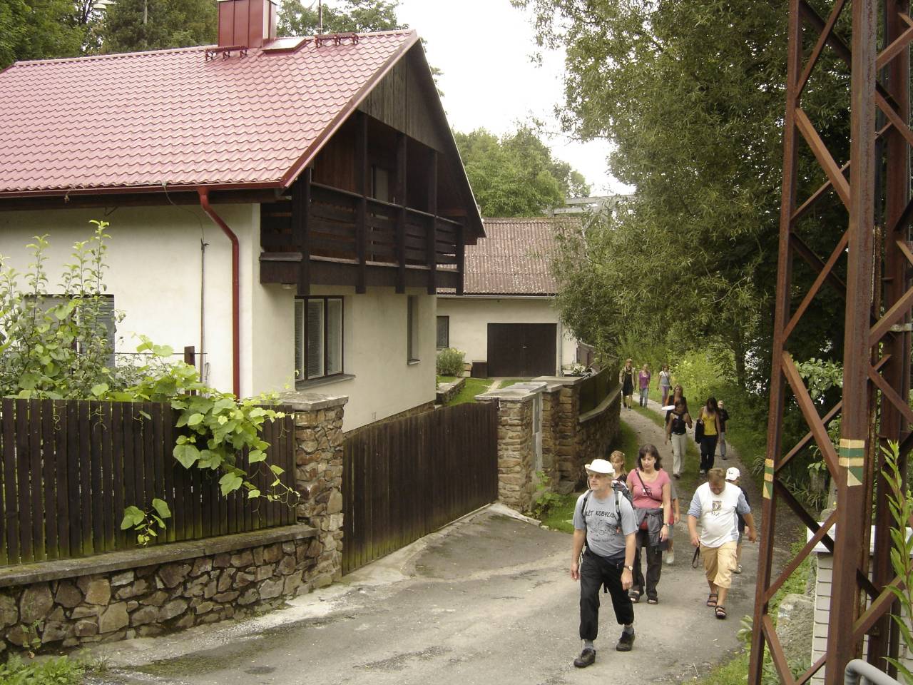 Jindrichovice1242.jpg