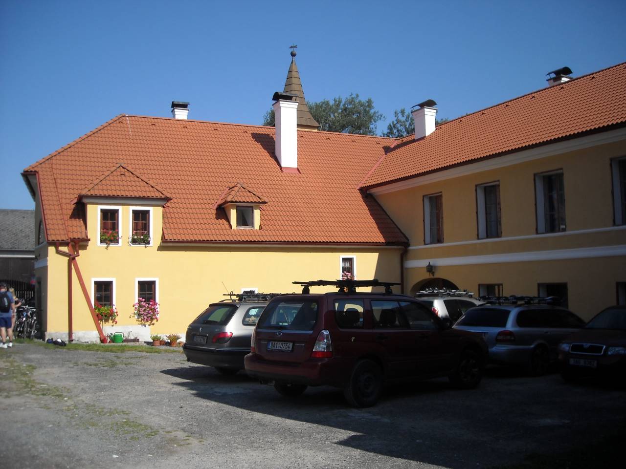 Jindrichovice1269.jpg