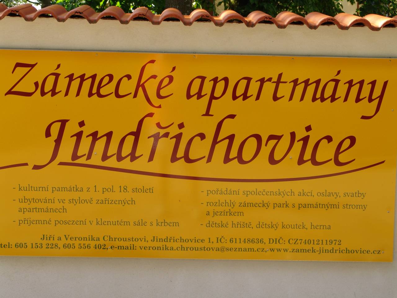 Jindrichovice1279.jpg