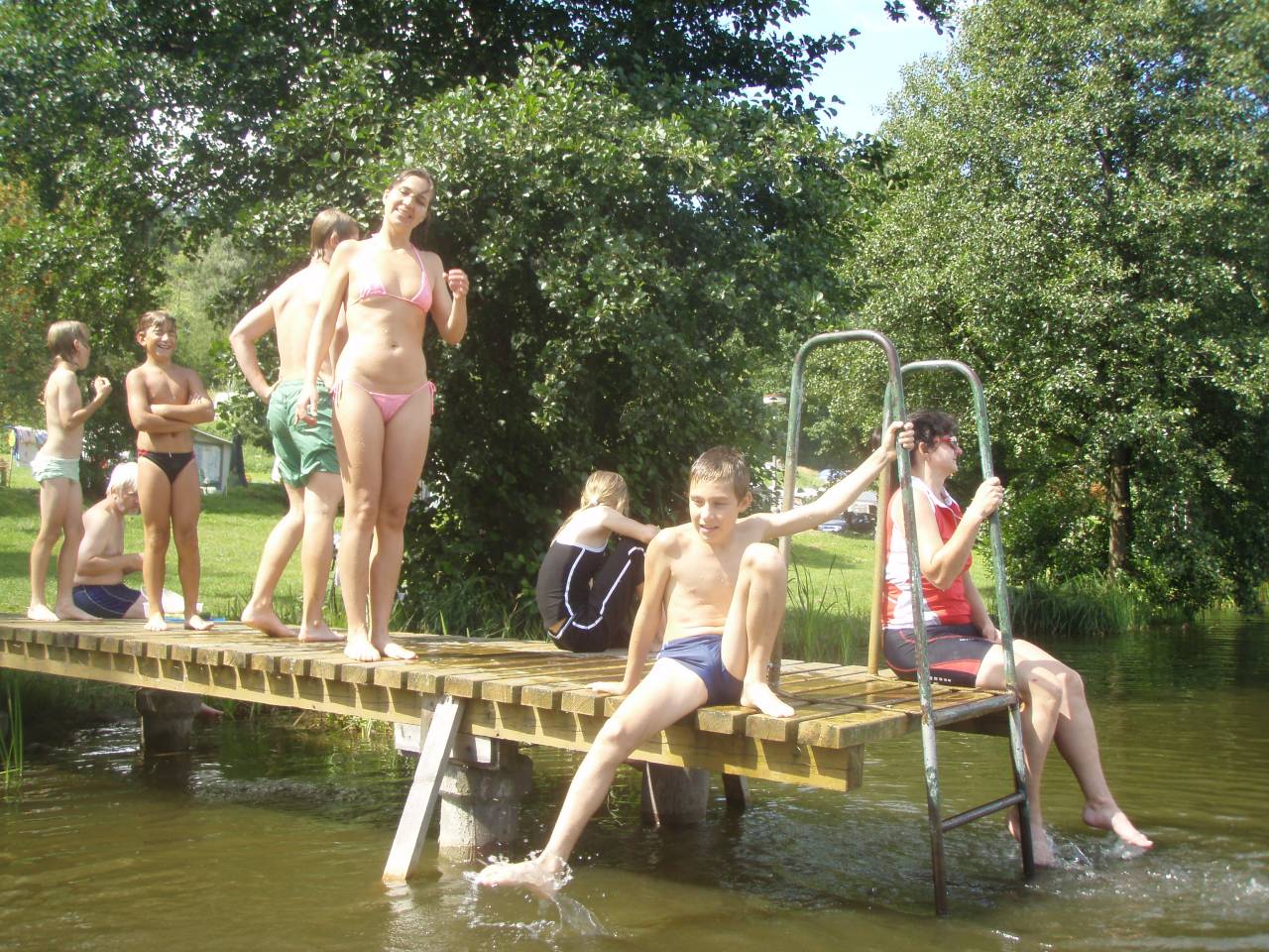 Jindrichovice1979.jpg