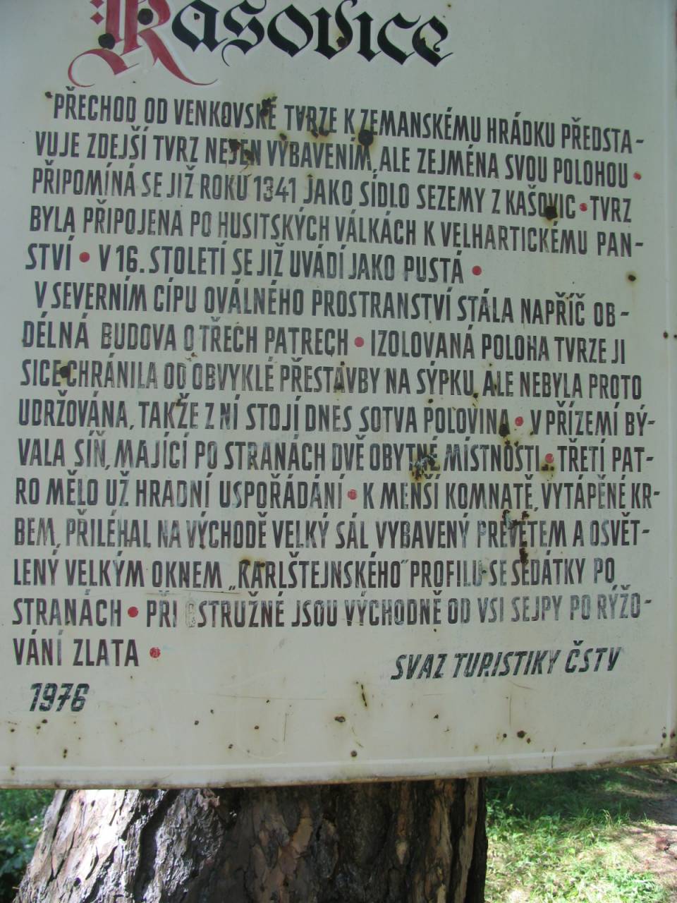 Jindrichovice2055.jpg