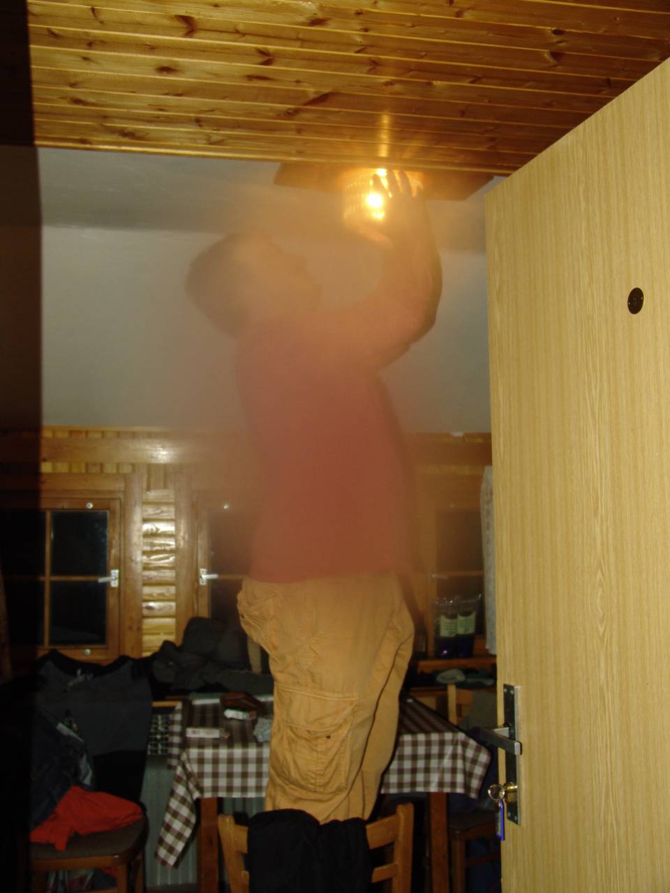 Korenov127.jpg