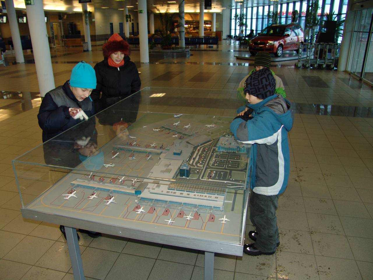 Letiste005.jpg