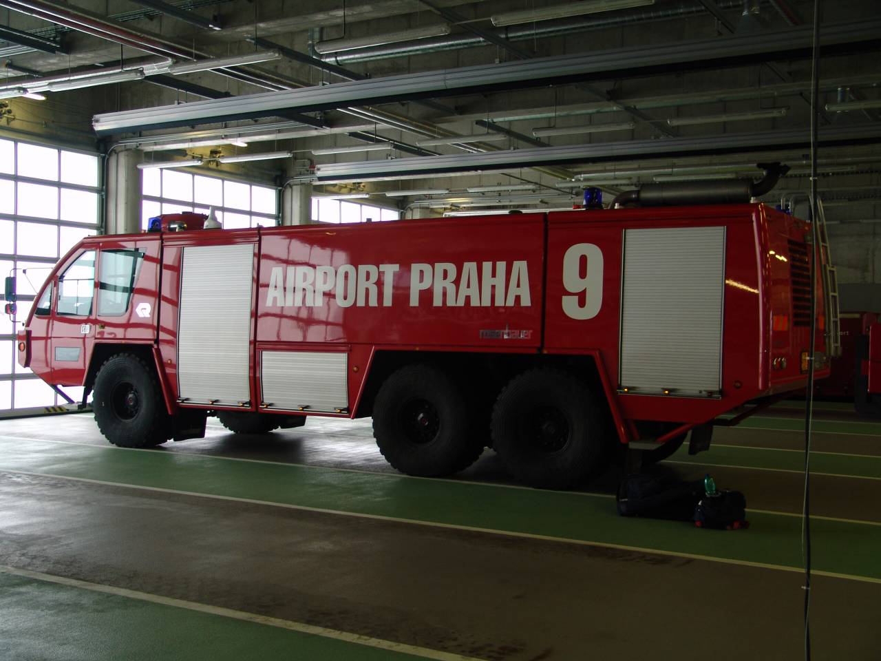 Letiste050.jpg