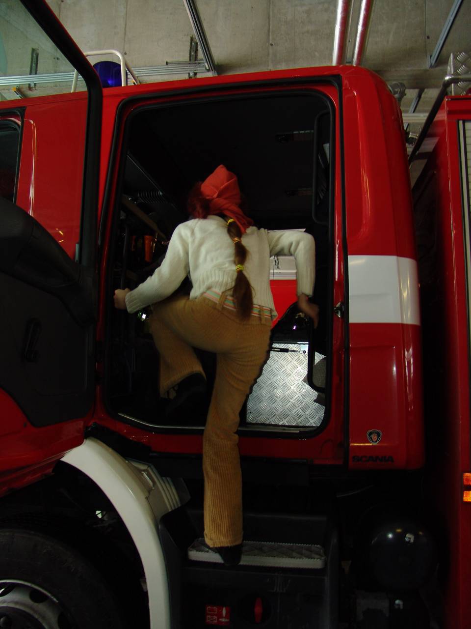 Letiste070.jpg