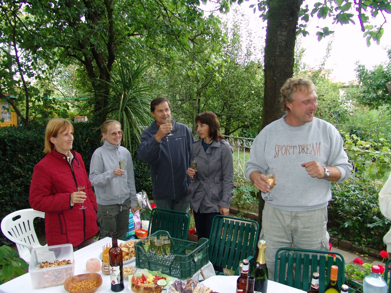 Oslava033.jpg