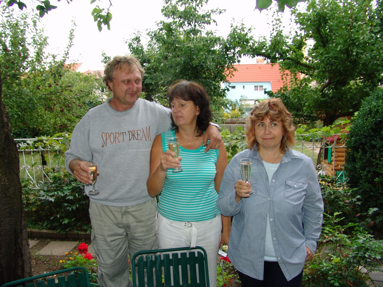 Oslava035.jpg