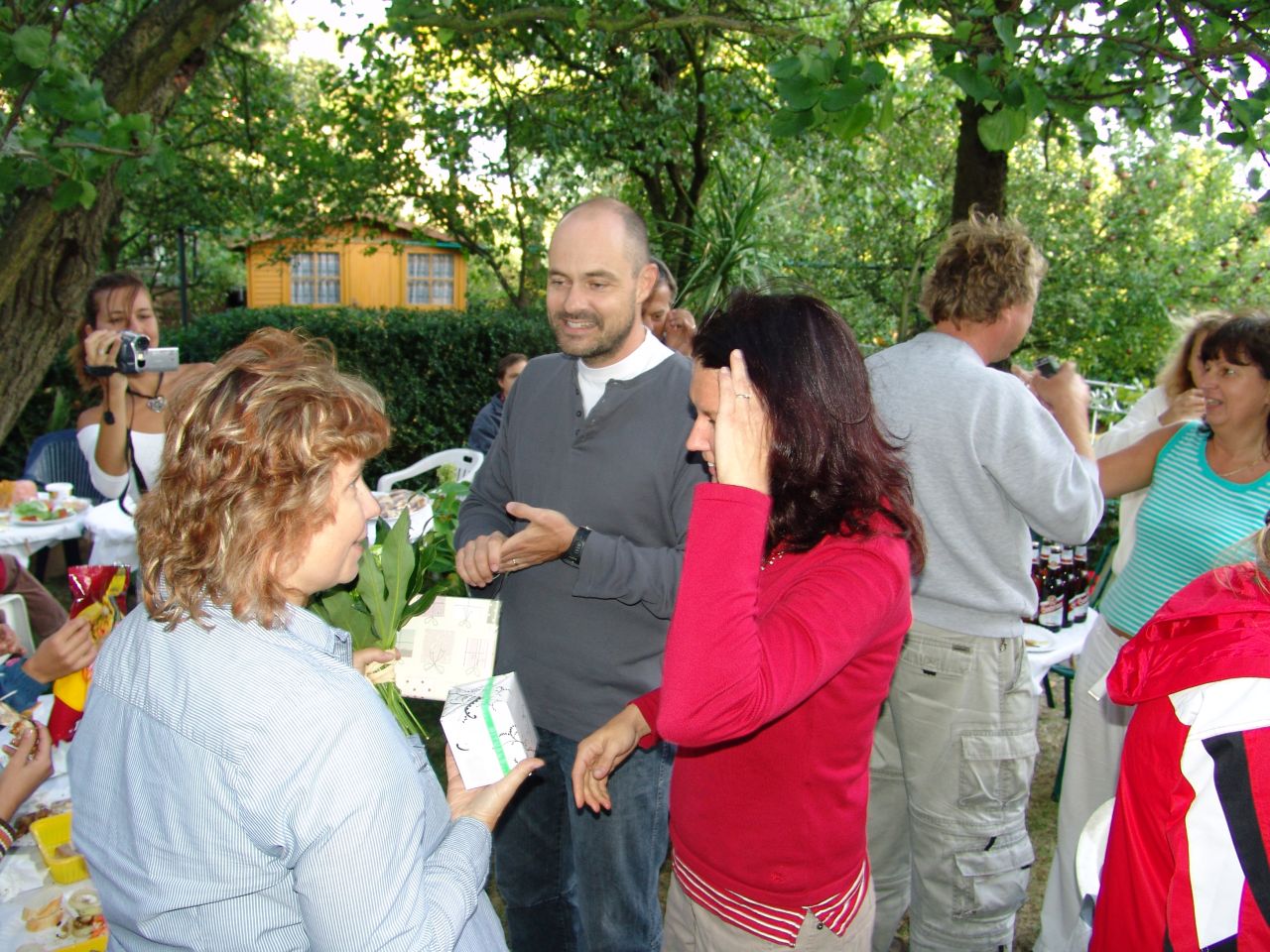 Oslava077.jpg