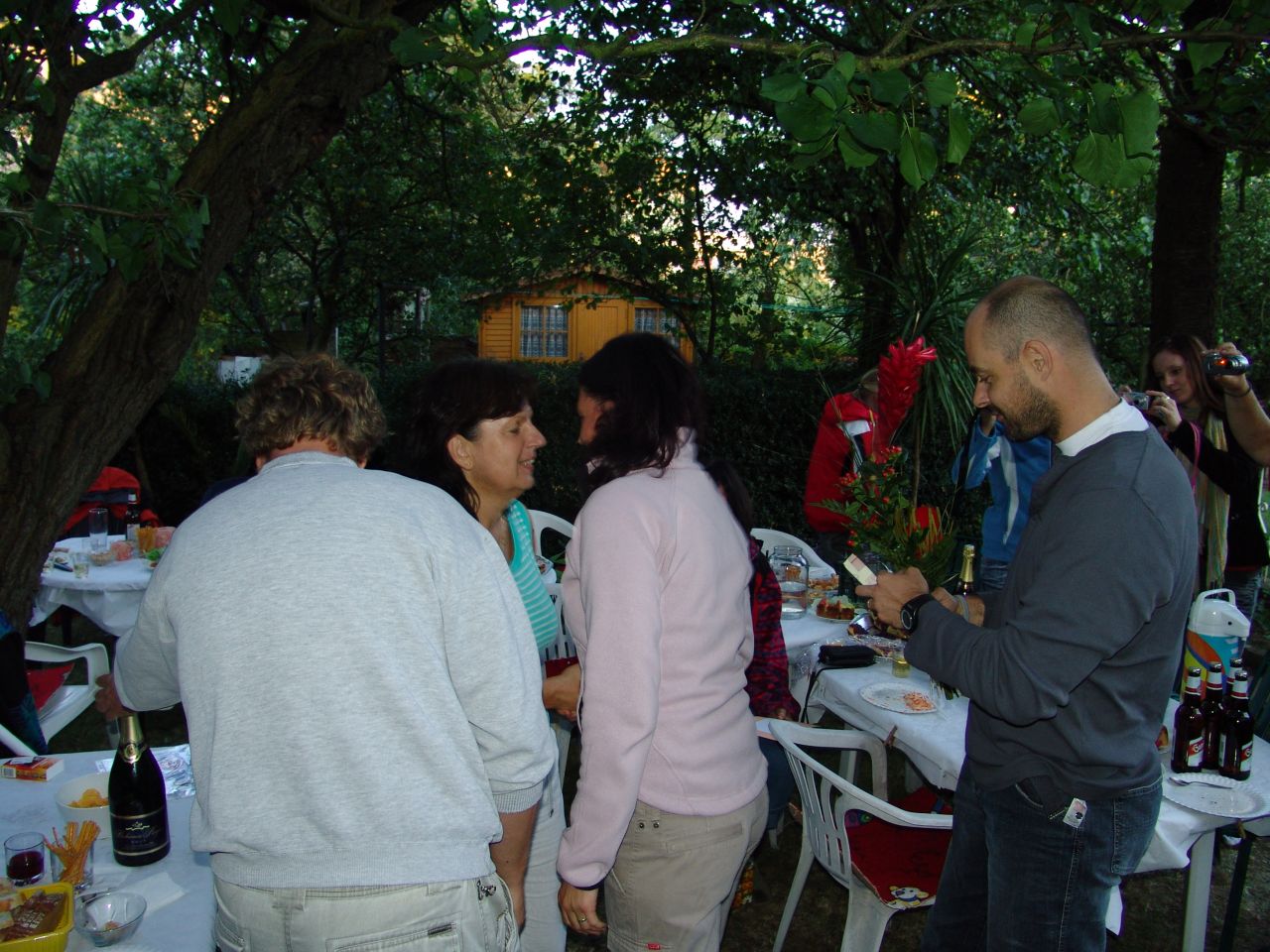 Oslava086.jpg