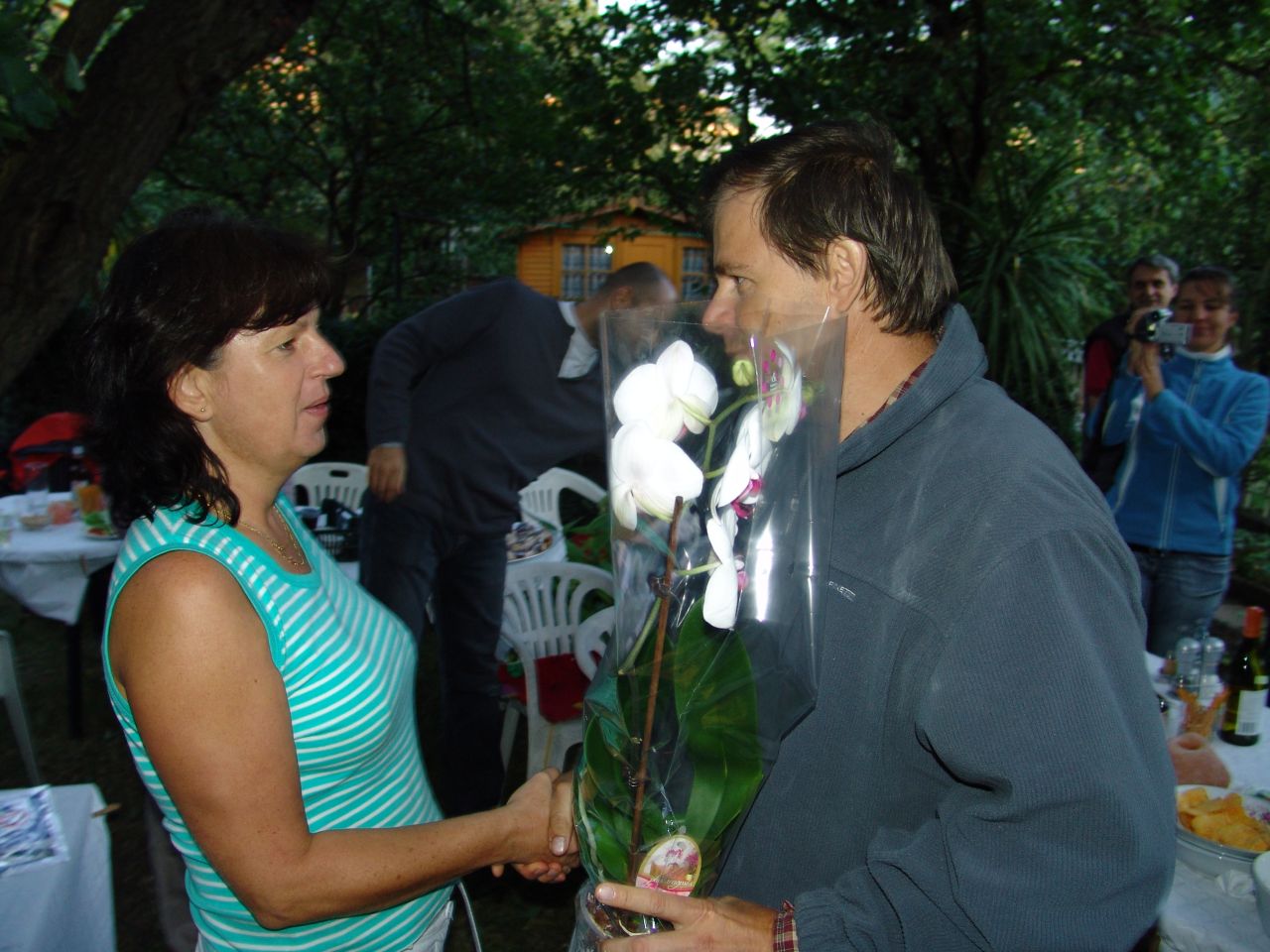 Oslava093.jpg