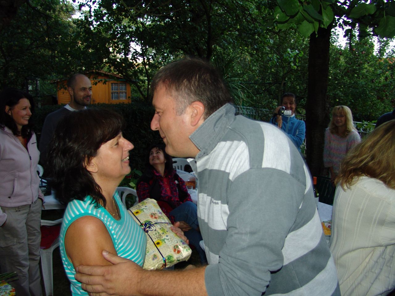 Oslava124.jpg