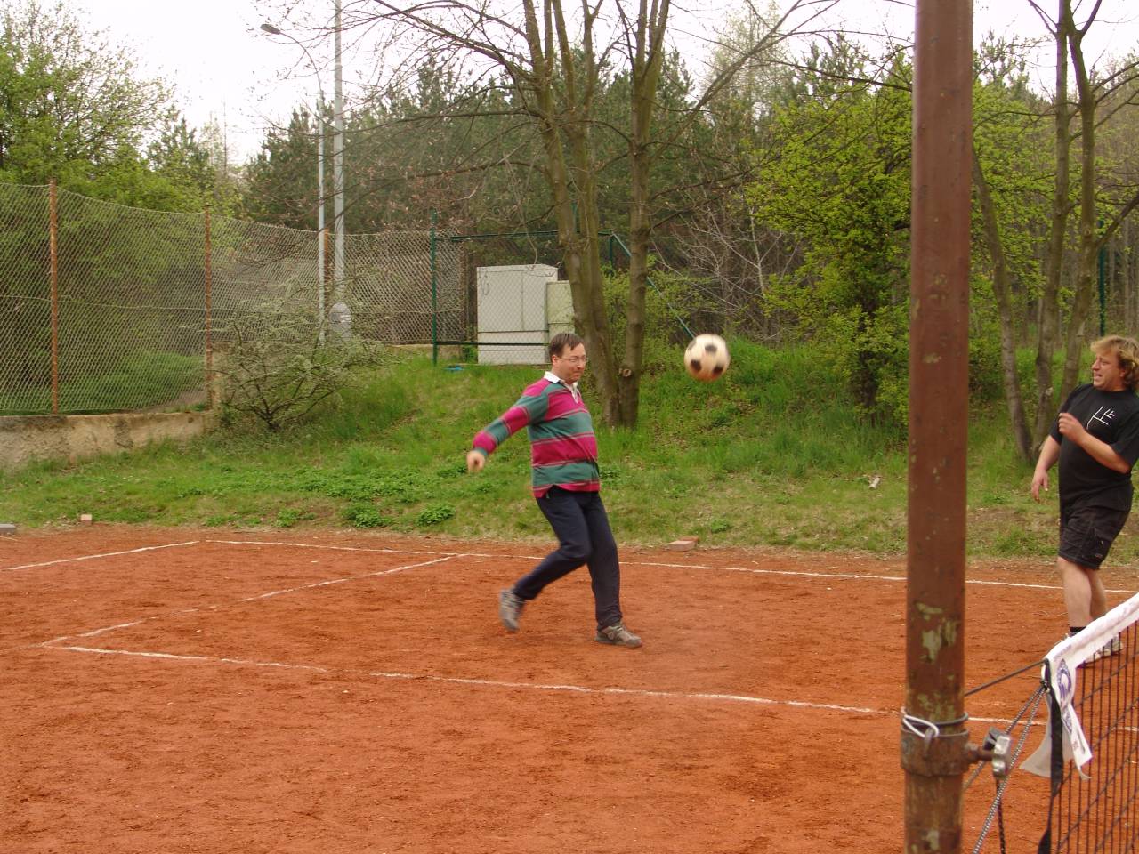 Nohejbal058.jpg