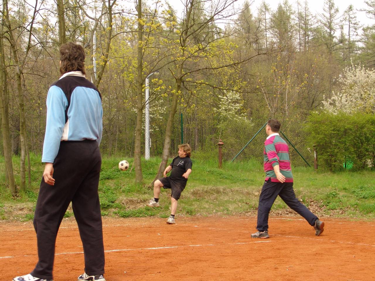 Nohejbal074.jpg
