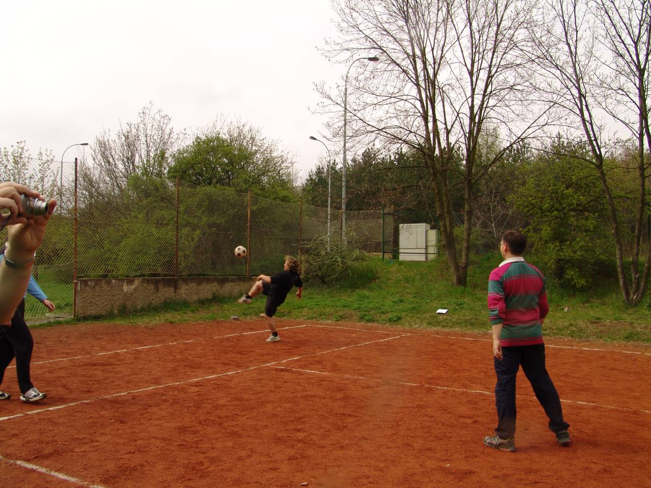 Nohejbal077.jpg