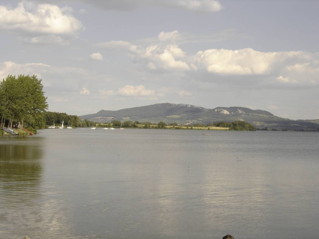 Palava-0011.jpg