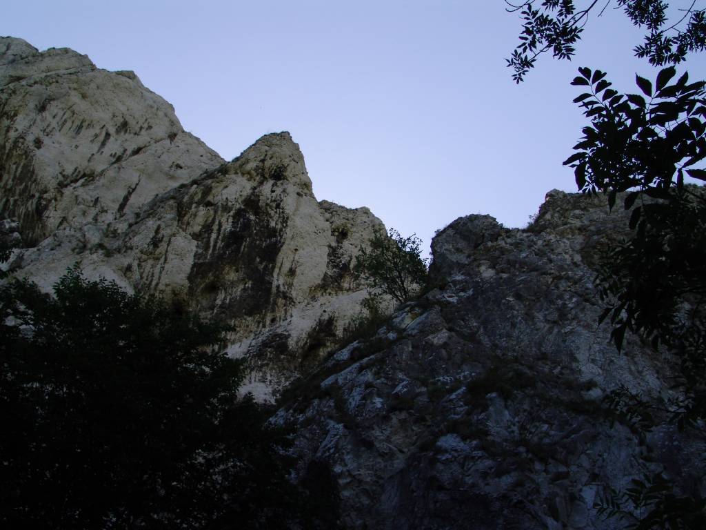 Palava-0083.jpg